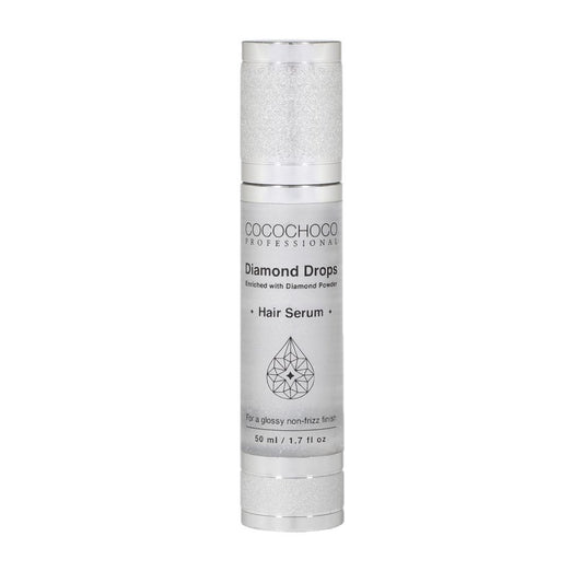 COCOCHOCO Diamond Drops Hair Serum 50 ml