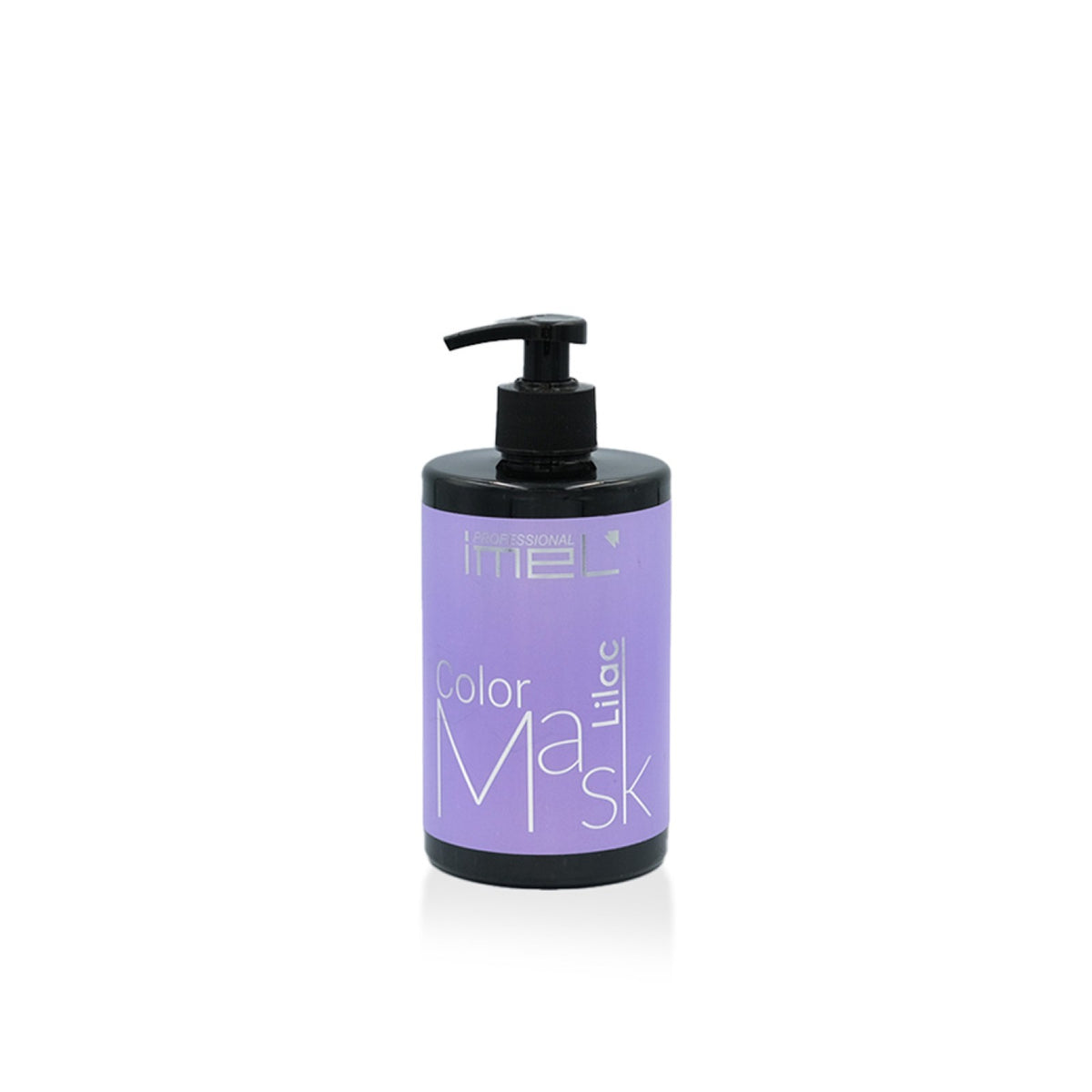 Imel Color Mask 500ml