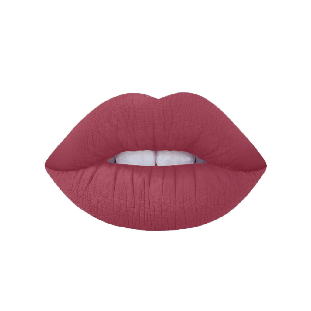 Dido cosmetics Fleshy Lips Matte Jumbo Lip Pencil