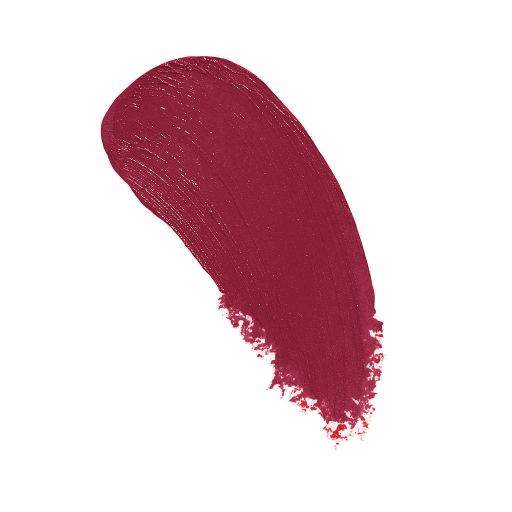 Dido cosmetics Creamy Lipstick