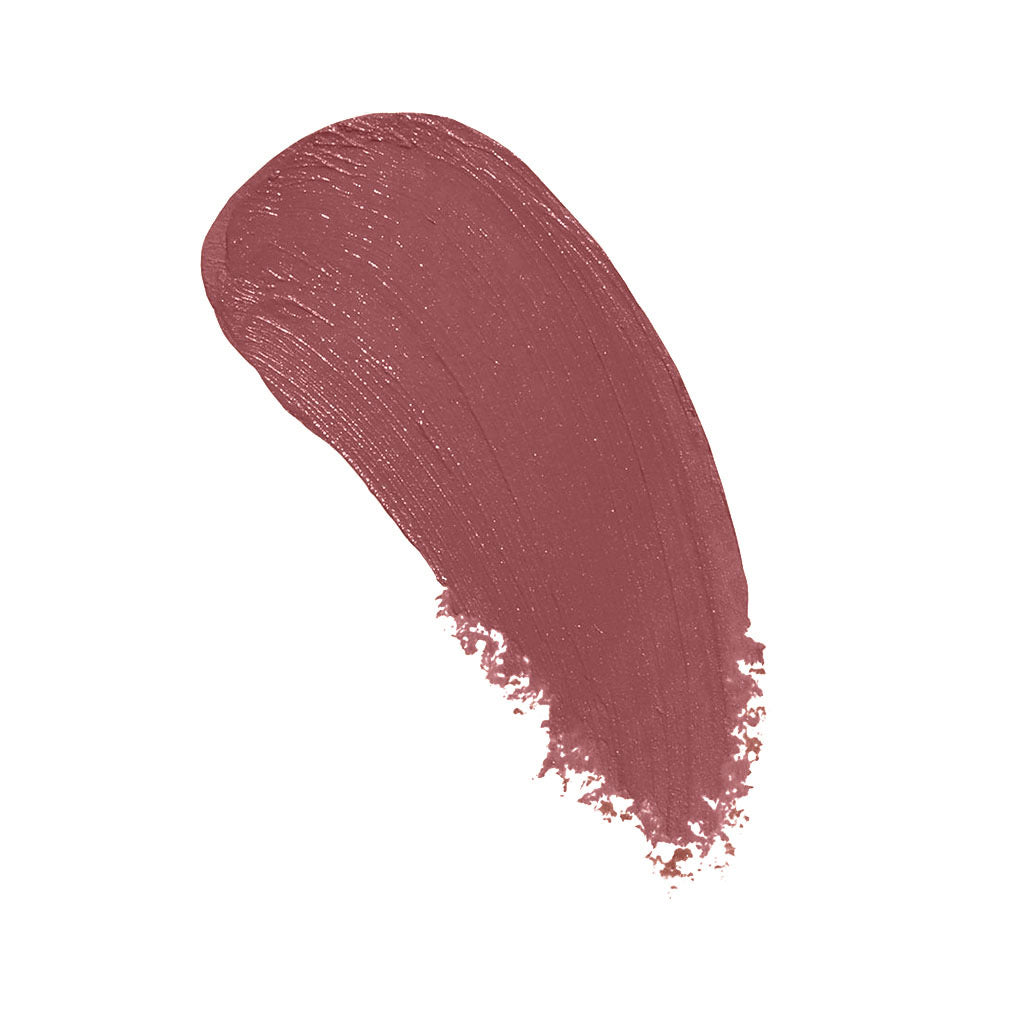 Dido cosmetics Creamy Lipstick