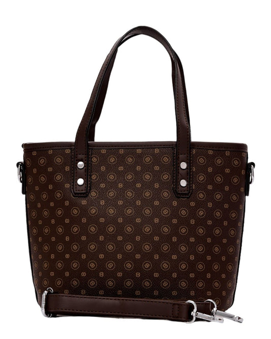 Τσάντα χειρός YR3505