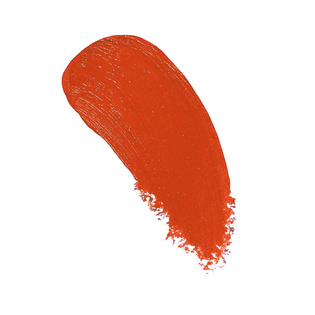 Dido cosmetics Creamy Lipstick