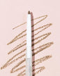 Μολύβι φρυδιών μηχανικό Pure beauty Brow pencil