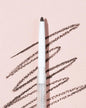 Μολύβι φρυδιών μηχανικό Pure beauty Brow pencil