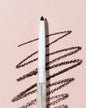 Μολύβι φρυδιών μηχανικό Pure beauty Brow pencil