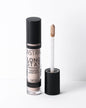 Astra Concealer Long Stay