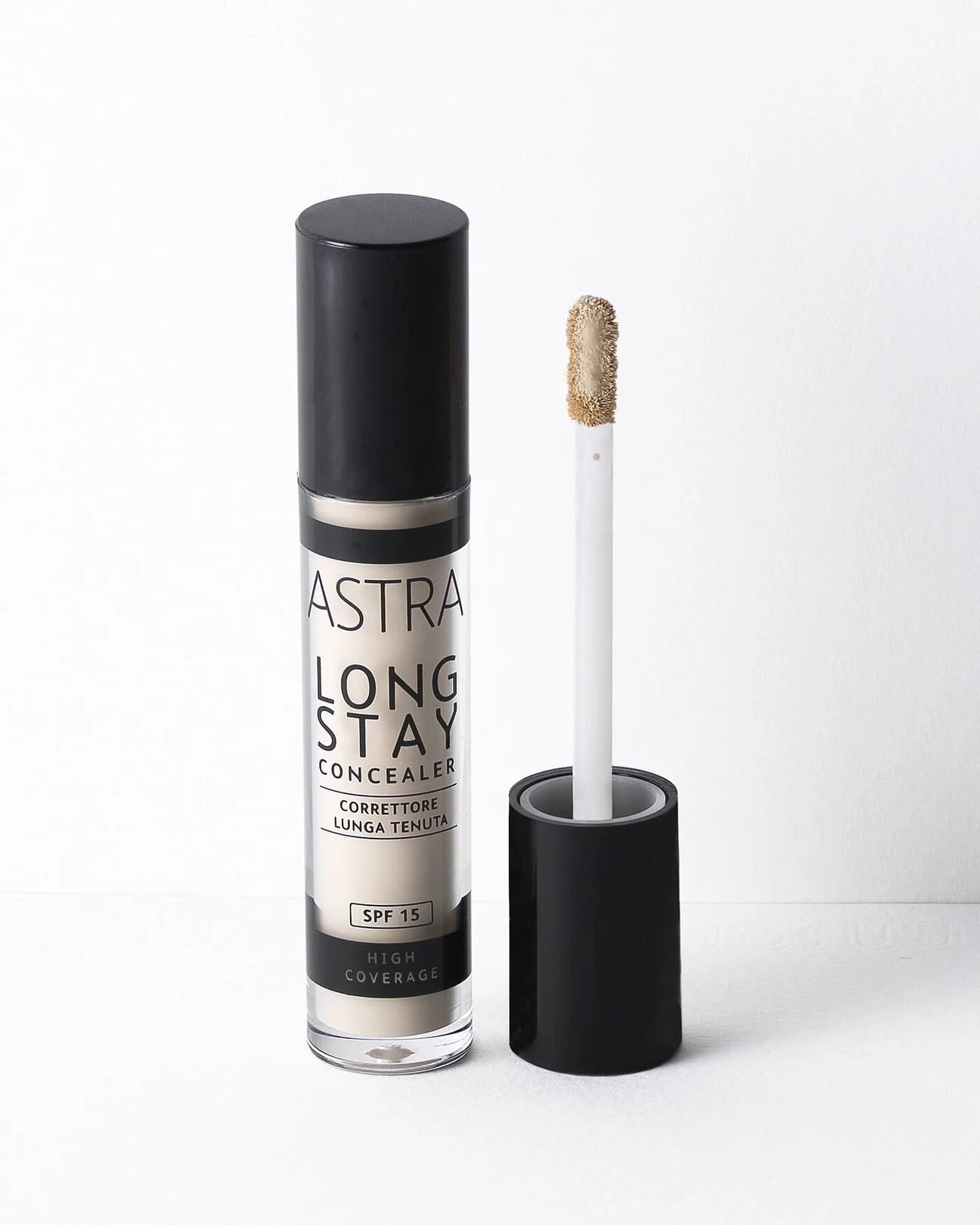 Astra Concealer Long Stay