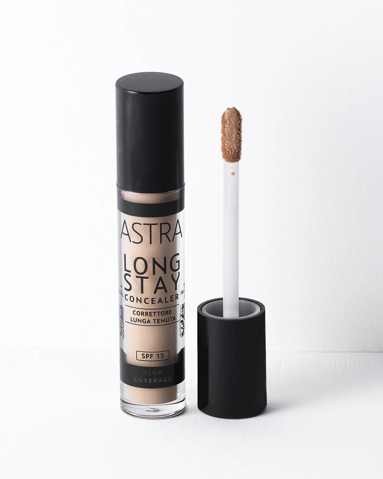 Astra Concealer Long Stay