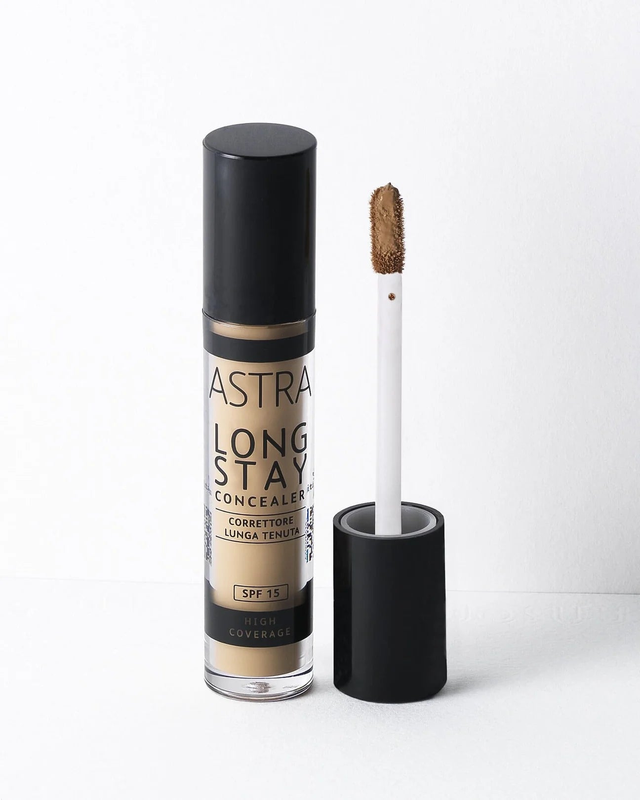 Astra Concealer Long Stay