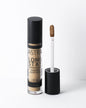 Astra Concealer Long Stay