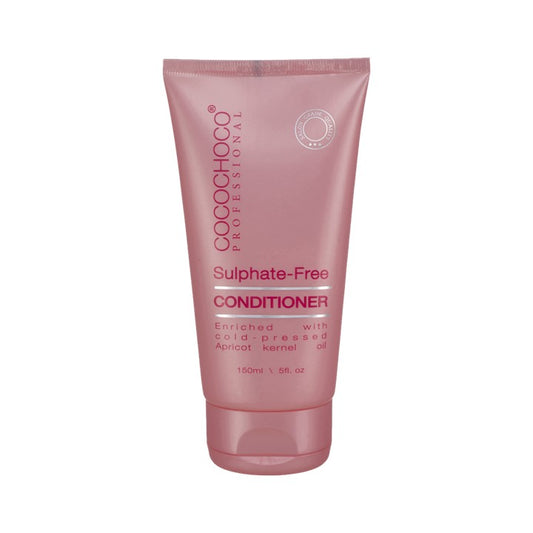 COCOCHOCO Sulfate-free Conditioner 150ml