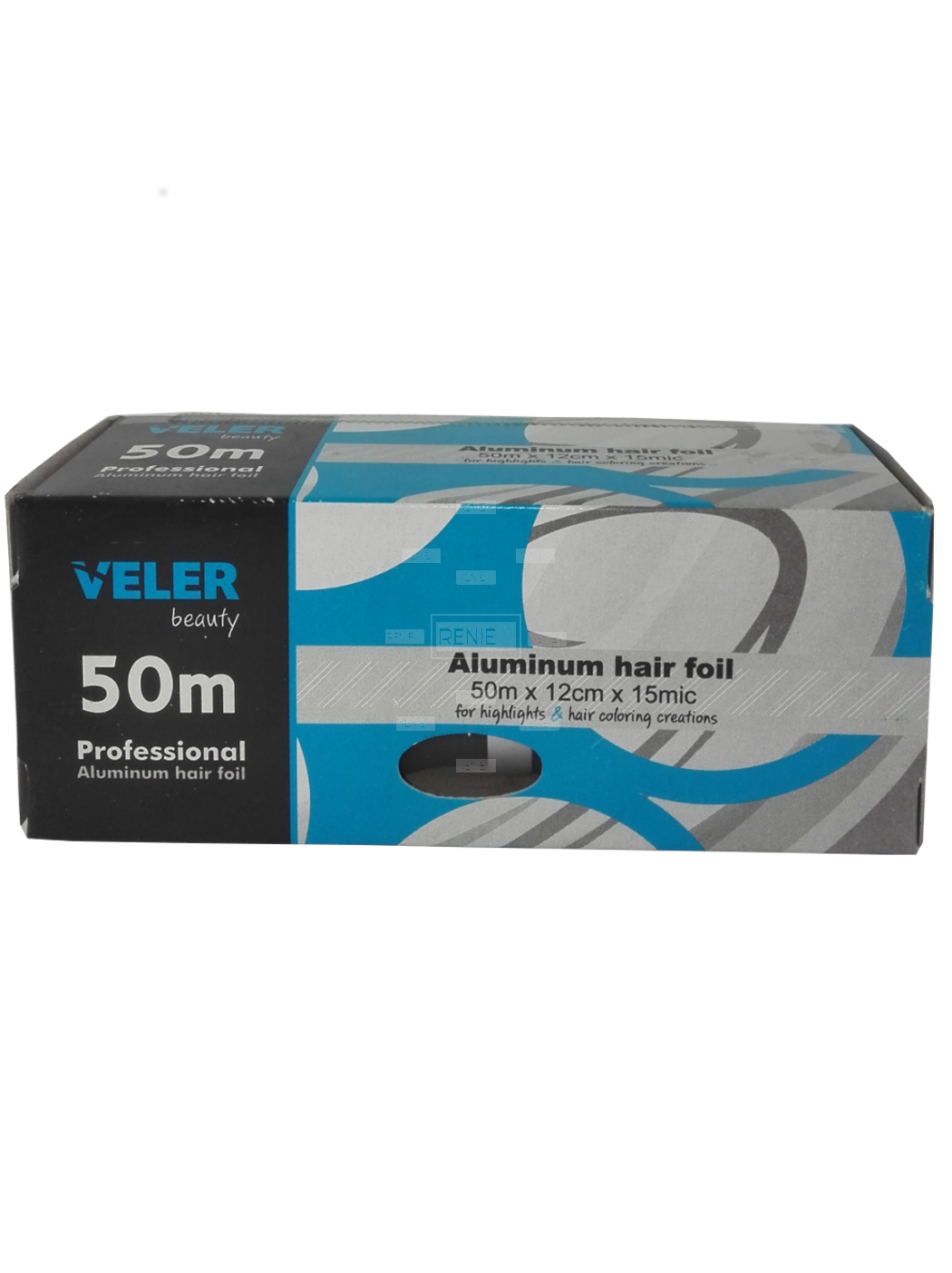 FOIL PAPER 50M