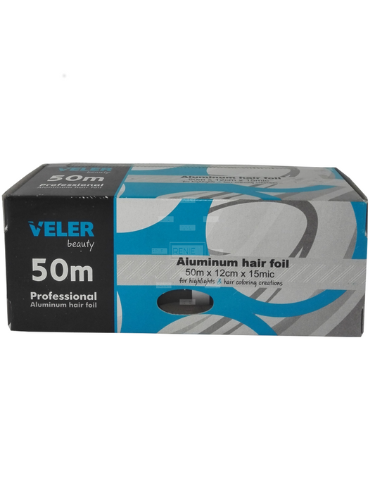 FOIL PAPER 50M