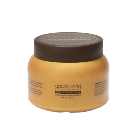 COCOCHOCO Keratin Mask 250ml