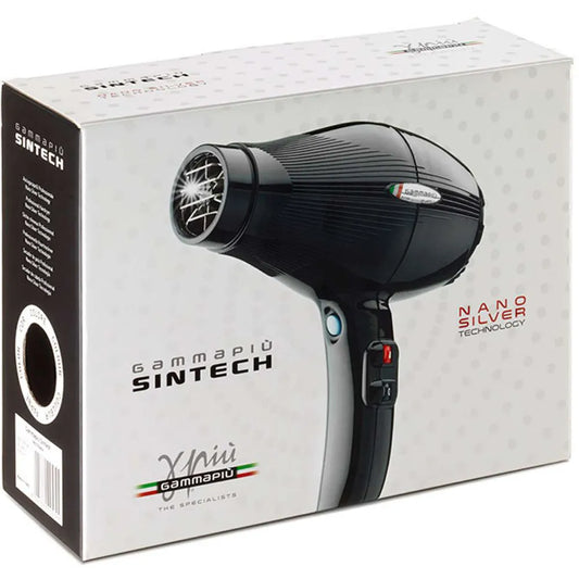 GammaPiu Sintech 2300W