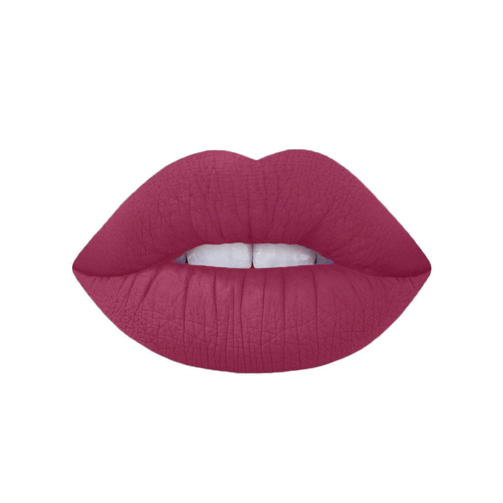 Dido cosmetics Fleshy Lips Matte Jumbo Lip Pencil