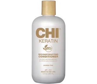 Chi Keratin Conditioner