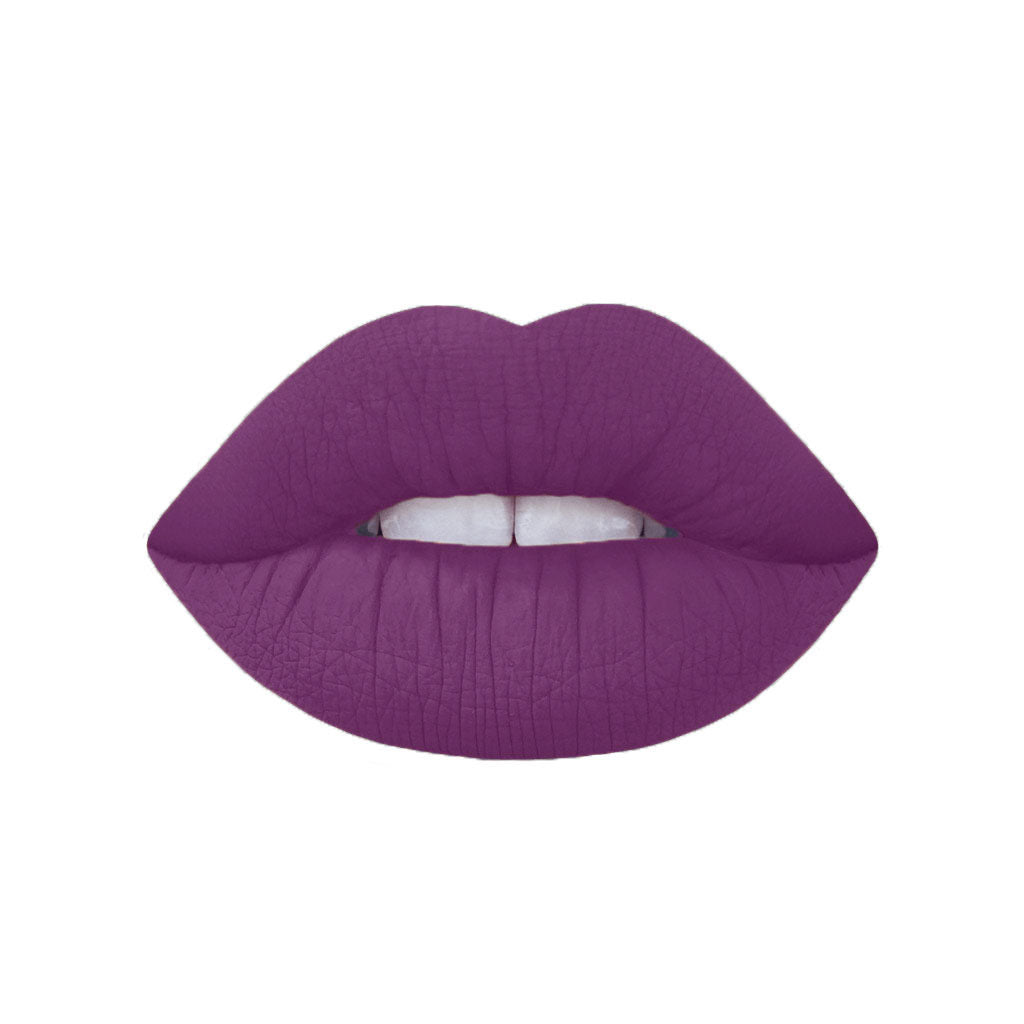 Dido cosmetics Fleshy Lips Matte Jumbo Lip Pencil