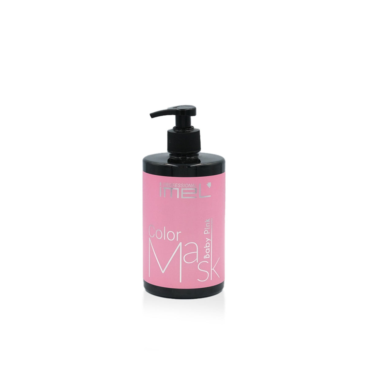 Imel Color Mask 500ml