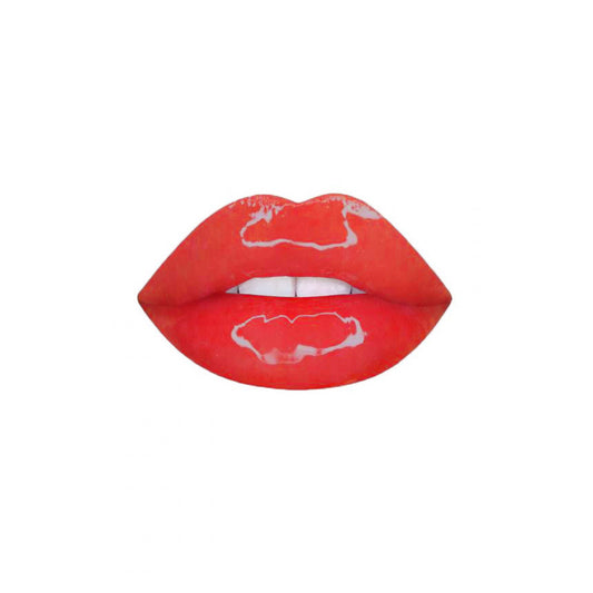 Dido cosmetics Milky Lip Gloss Addict