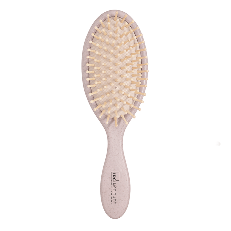 IDC Institute Eco Cushion Hair Brush 100% Ανακυκλώσιμη Βούρτσα