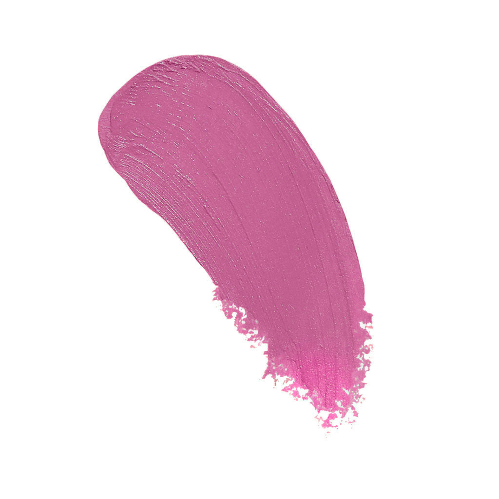 Dido cosmetics Creamy Lipstick