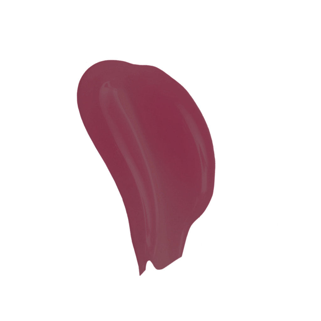 Dido cosmetics - secret lip balm