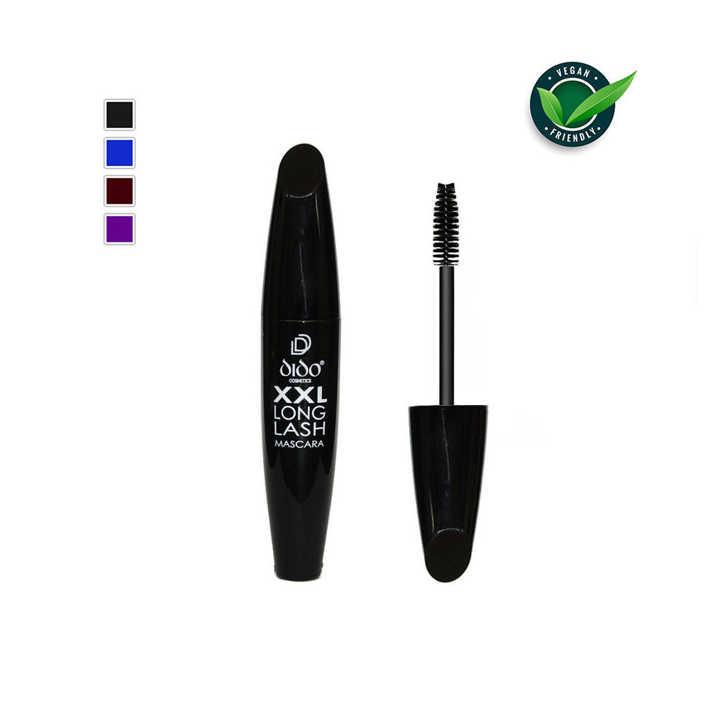 Dido cosmetics XXL Long Lash Mascara