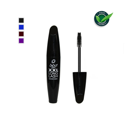 Dido cosmetics XXL Long Lash Mascara