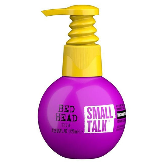 Tigi Bed Head Small Talk 125ml