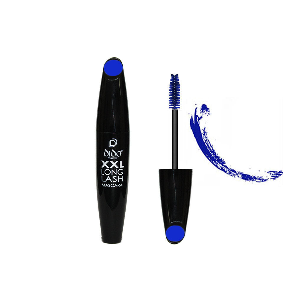 Dido cosmetics XXL Long Lash Mascara