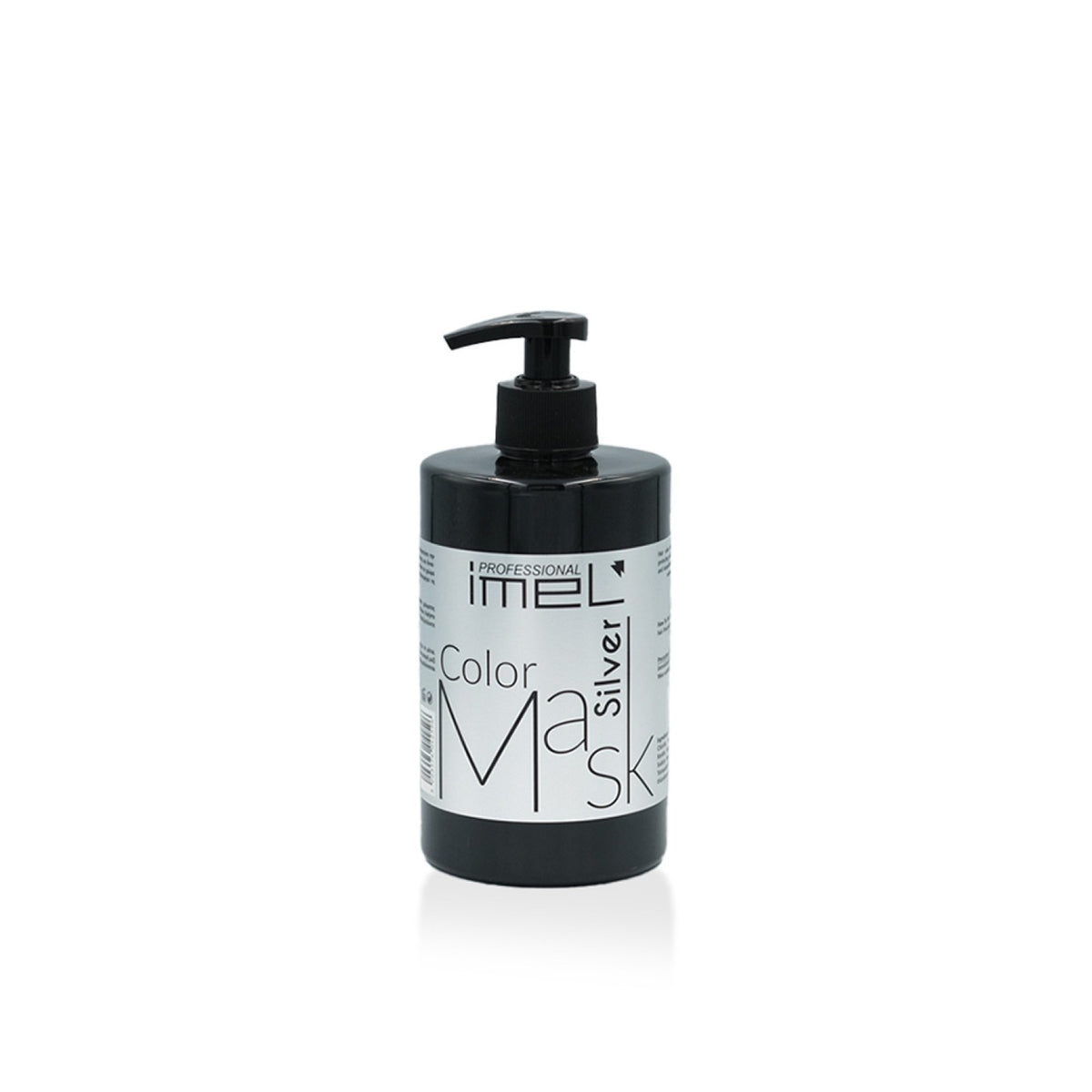 Imel Color Mask 500ml