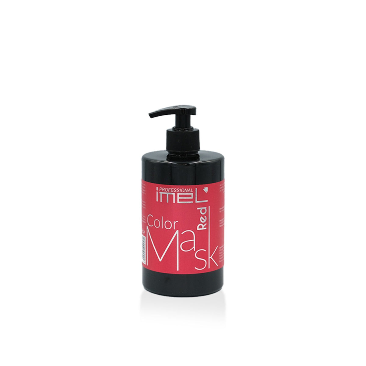 Imel Color Mask 500ml