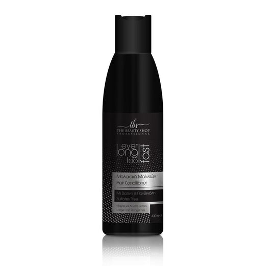 EVER LONG CONDITIONER 400ml