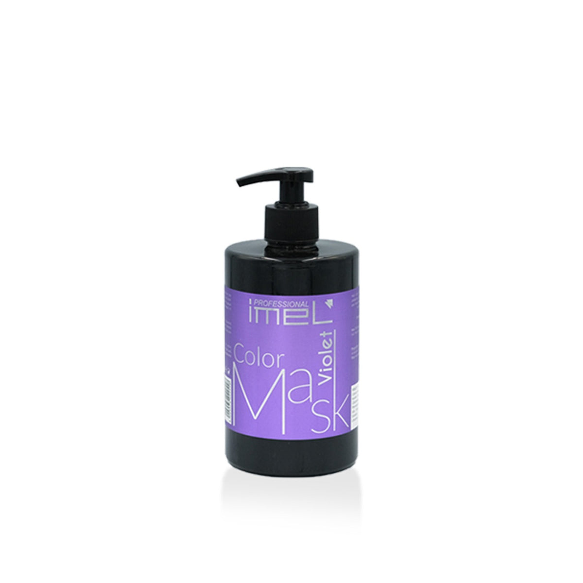 Imel Color Mask 500ml