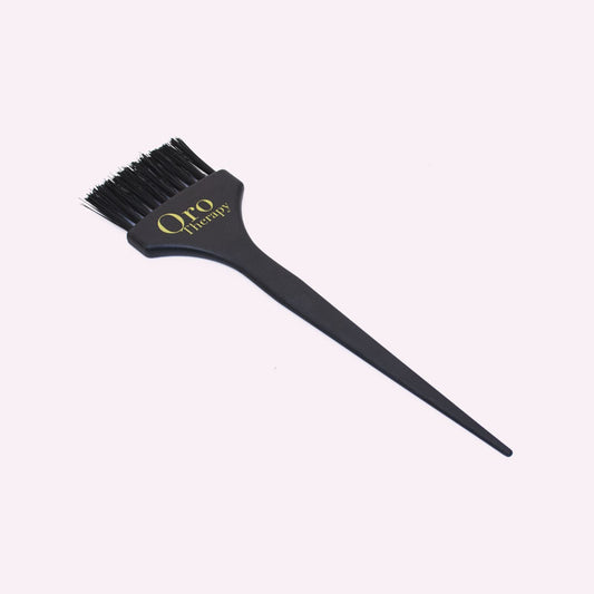 Πινέλο βαφής Oro Therapy