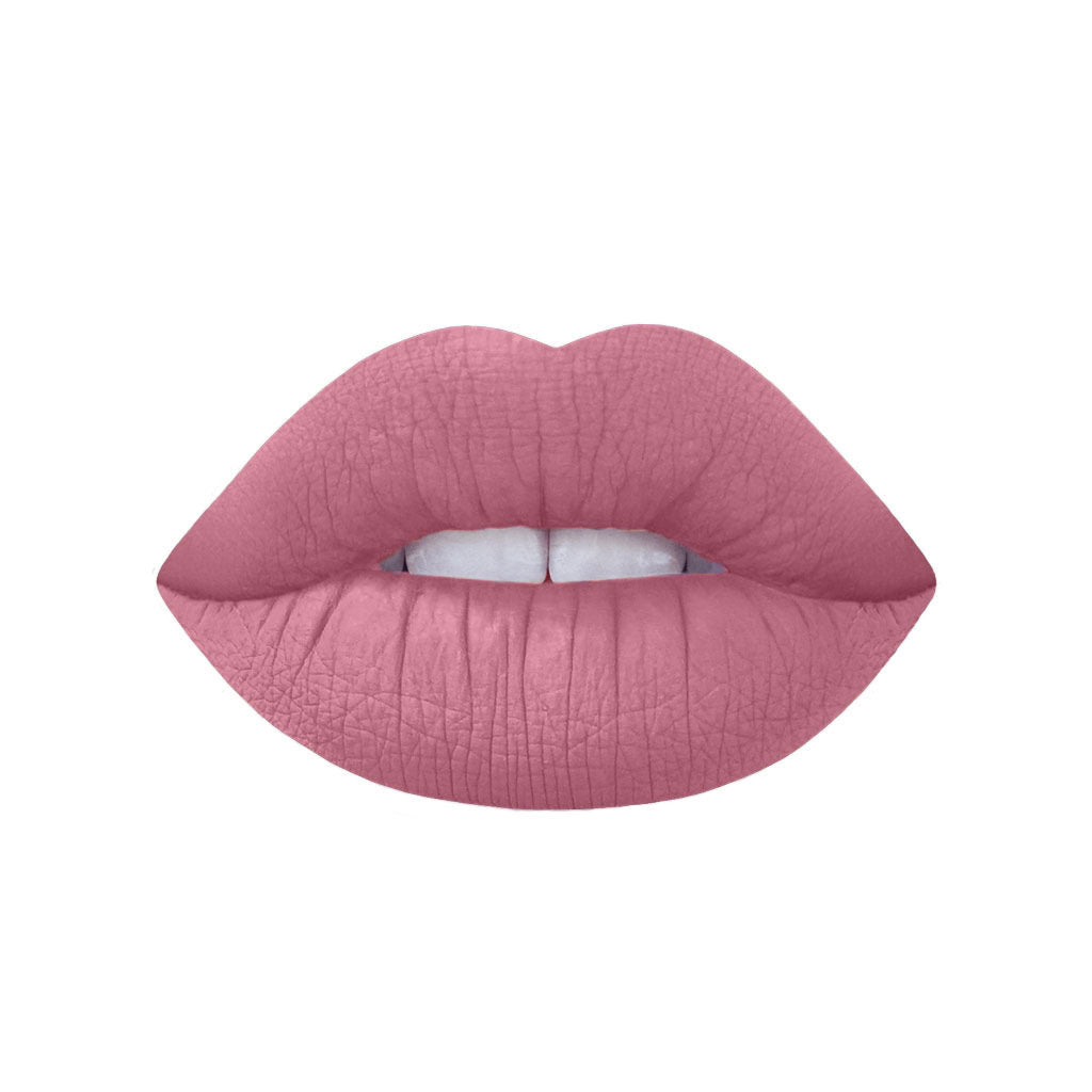 Dido cosmetics Fleshy Lips Matte Jumbo Lip Pencil