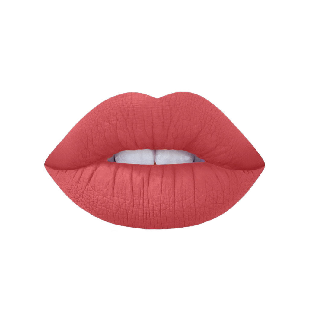Dido cosmetics Fleshy Lips Matte Jumbo Lip Pencil