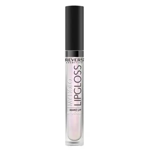 MY HOLO Lip gloss 4ML