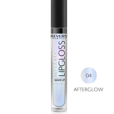 MY HOLO Lip gloss 4ML