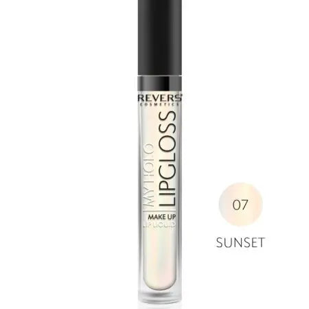MY HOLO Lip gloss 4ML