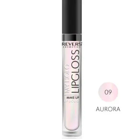 MY HOLO Lip gloss 4ML