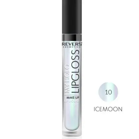 MY HOLO Lip gloss 4ML