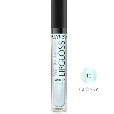 MY HOLO Lip gloss 4ML