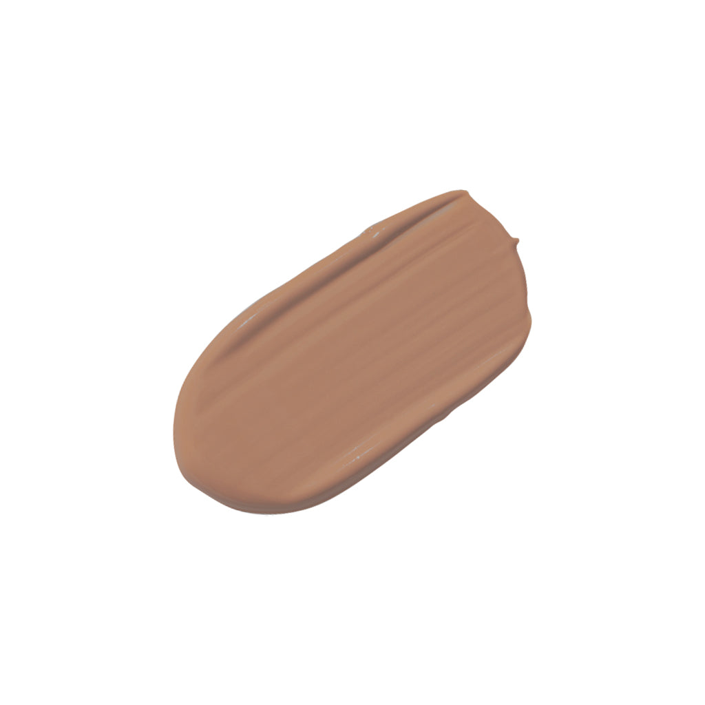 Dido cosmetics BB Cream Natural Look