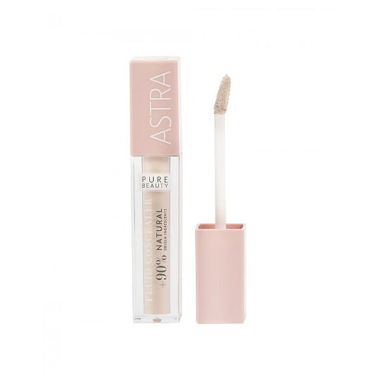 Astra Concealer Pure Beauty