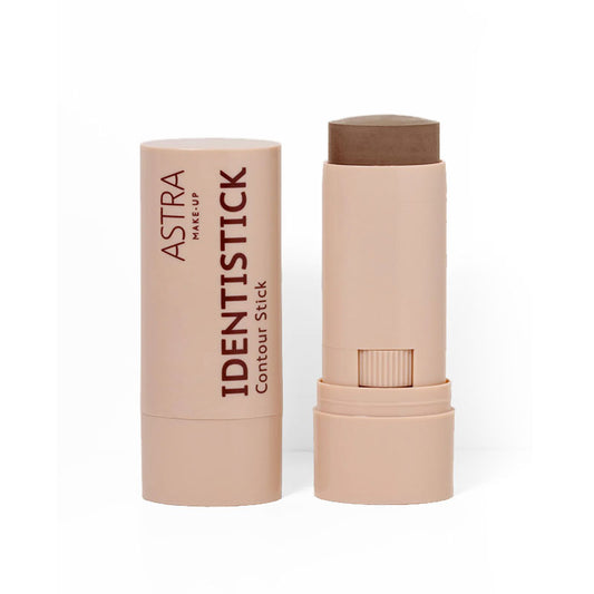 Contouring Κρεμώδες Identistick Contour Stick