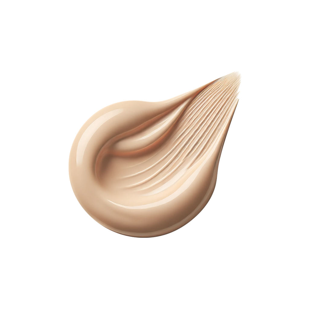 dido cosmetics Cover Me! Liquid Concealer