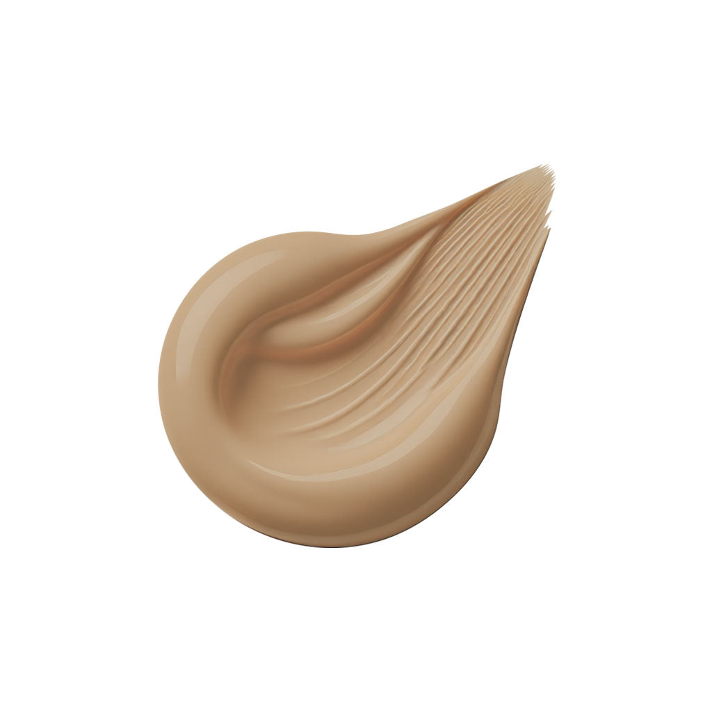 dido cosmetics Cover Me! Liquid Concealer